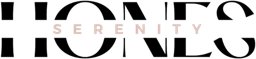 Hones Serenity logo