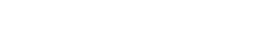 HONEY PINK logo