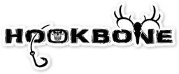 HOOKBONE logo