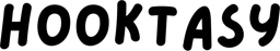 Hooktasy logo