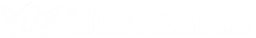 Hopprepet logo