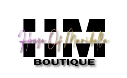 House of Maribella logo