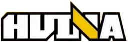 HUINA TOYS logo