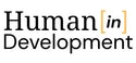 Humans in Development logo