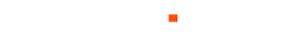 Humsienk logo