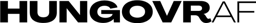 HUNGOVRAF logo