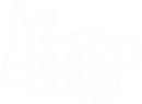 HunnyNutrition logo