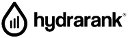HydraRank logo