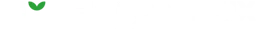 HYPHOTONFLUX logo