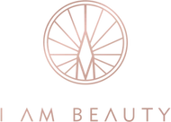 I am Beauty Cosmetics logo