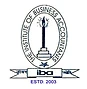 IBA Commerce logo