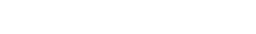 IBBE DESIGN logo