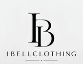IbellClothing logo