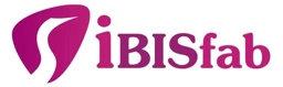 Ibis Fab logo