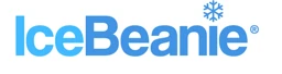 IceBeanie logo