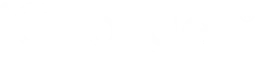 iCharger logo