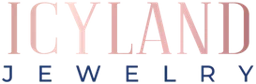 Icyland Jewelry logo