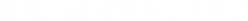 IDEAGEMER logo