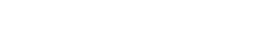IDecoRoom logo