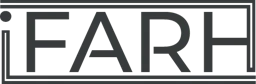 iFarh logo