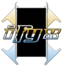 iFyx logo