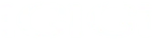 IGIGI logo
