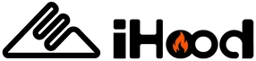 iHood logo