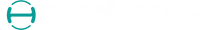 iHoverboard FR logo
