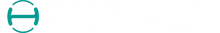 iHoverboard UK logo