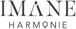 Imane Harmonie logo