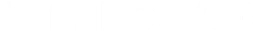 Imani Oliver logo