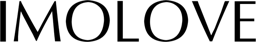 Imolove logo