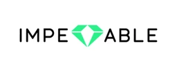 Impeccable Health logo