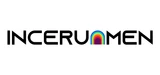 Incerunmen logo