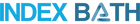 Index Bath logo