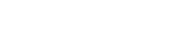 INFANCIE logo