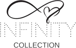 Infinity Collection logo
