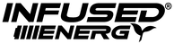 Infused energy logo