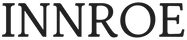 INNROE logo