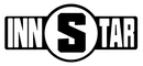INNSTAR logo