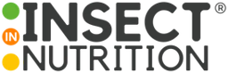 Insect Nutrition logo
