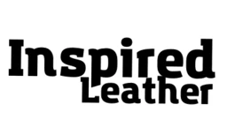 Inspired Leather logo