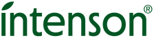 Intenson logo