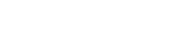 Involve Your Senses logo