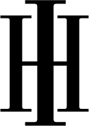 Iron Haven logo