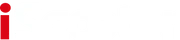 iScooter EU logo