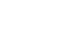 Island by Koa Nani logo