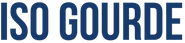 Iso Gourde logo