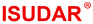 ISUDAR logo