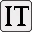 IT Arti logo